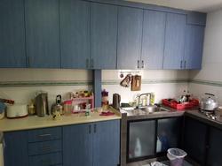 Blk 639 Rowell Road (Central Area), HDB 4 Rooms #154259232